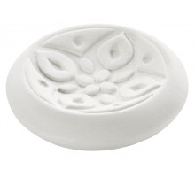 Primavera Duftstein Ornament